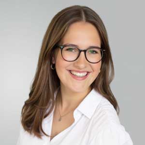 Cäsalie von Braunmühl